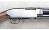Winchester ~ 12 Pigeon Grade ~ 12 Ga. - 3 of 10