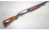 Winchester ~ 12 Pigeon Grade ~ 12 Ga. - 1 of 10