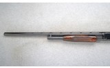 Winchester ~ 12 Pigeon Grade ~ 12 Ga. - 7 of 10