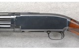 Winchester ~ 12 Pigeon Grade ~ 12 Ga. - 8 of 10
