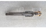 Colt ~ Bisley S.A.A. ~ .45 Colt - 3 of 4