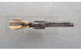 Colt ~ Bisley S.A.A. ~ .45 Colt - 4 of 4