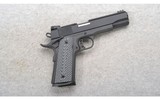 Rock Island Armory ~ M1911 A1 FS - Tact. II ~ .45 ACP - 1 of 2