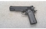 Rock Island Armory ~ M1911 A1 FS - Tact. II ~ .45 ACP - 2 of 2