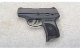 Ruger ~ LC9 ~ 9mm - 2 of 2