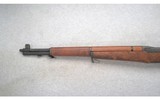 Springfield Armory ~ U.S. Rifle M1 Garand ~ .30-06 Sprg. - 7 of 10