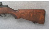 Springfield Armory ~ U.S. Rifle M1 Garand ~ .30-06 Sprg. - 9 of 10