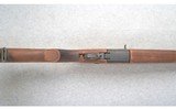 Springfield Armory ~ U.S. Rifle M1 Garand ~ .30-06 Sprg. - 5 of 10