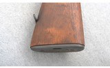 Springfield Armory ~ U.S. Rifle M1 Garand ~ .30-06 Sprg. - 10 of 10