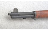Springfield Armory ~ U.S. Rifle M1 Garand ~ .30-06 Sprg. - 6 of 10