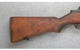 Springfield Armory ~ U.S. Rifle M1 Garand ~ .30-06 Sprg. - 2 of 10