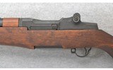Springfield Armory ~ U.S. Rifle M1 Garand ~ .30-06 Sprg. - 8 of 10