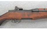 Springfield Armory ~ U.S. Rifle M1 Garand ~ .30-06 Sprg. - 3 of 10