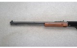 Henry ~ H003TM ~ .22 Magnum - 7 of 10