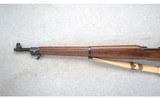 Remington ~ U.S. Model 03-A3 ~ .30-06 Sprg. - 7 of 10