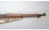Remington ~ U.S. Model 03-A3 ~ .30-06 Sprg. - 4 of 10