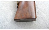 Remington ~ U.S. Model 03-A3 ~ .30-06 Sprg. - 10 of 10