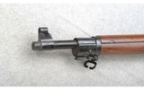 Remington ~ U.S. Model 03-A3 ~ .30-06 Sprg. - 6 of 10