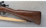 Remington ~ U.S. Model 03-A3 ~ .30-06 Sprg. - 9 of 10