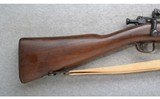 Remington ~ U.S. Model 03-A3 ~ .30-06 Sprg. - 2 of 10