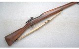 Remington ~ U.S. Model 03-A3 ~ .30-06 Sprg. - 1 of 10