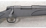 Remington ~ 700 ~ .223 Rem. - 3 of 10
