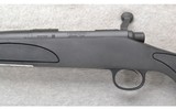 Remington ~ 700 ~ .223 Rem. - 8 of 10
