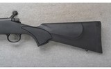 Remington ~ 700 ~ .223 Rem. - 9 of 10