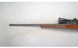Winchester ~ 70 ~ .270 WSM - 6 of 10