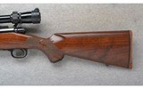 Winchester ~ 70 ~ .270 WSM - 9 of 10