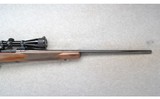 Winchester ~ 70 Classic Sporter ~ .30-06 Sprg. - 4 of 10