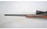 Winchester ~ 70 Classic Sporter ~ .30-06 Sprg. - 7 of 10
