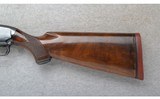 Winchester ~ 12 Trap ~ 12 Ga. - 9 of 10