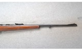 Mauser ~ Bolt Action ~ .22 LR - 4 of 10