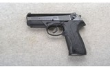 Beretta ~ PX4 Storm ~ .40 S&W - 2 of 2