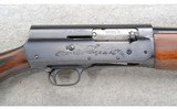 Remington ~ 11 ~ 16 Ga. - 3 of 10
