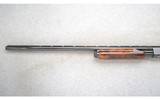 Remington ~ 870TB Wingmaster ~ 12 Ga. - 7 of 10