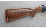 Remington ~ 870TB Wingmaster ~ 12 Ga. - 2 of 10