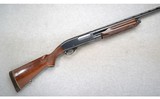 Remington ~ 870 Magnum ~ 12 Ga. - 1 of 10