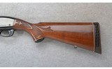 Remington ~ 870 Magnum ~ 12 Ga. - 9 of 10