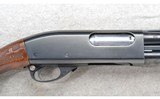 Remington ~ 870 Magnum ~ 12 Ga. - 3 of 10