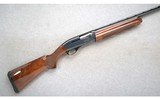 Remington ~ 1100 Sporting 12 ~ 12 Ga. - 1 of 10