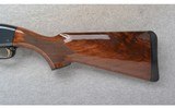Remington ~ 1100 Sporting 12 ~ 12 Ga. - 9 of 10