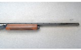 Remington ~ 1100 Sporting 12 ~ 12 Ga. - 4 of 10