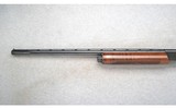 Remington ~ 1100 Sporting 12 ~ 12 Ga. - 7 of 10