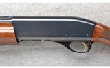 Remington ~ 1100 Sporting 12 ~ 12 Ga. - 8 of 10