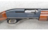 Remington ~ 1100 Sporting 12 ~ 12 Ga. - 3 of 10