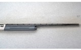 Remington ~ 1100 Competition ~ 12 Ga. - 4 of 10