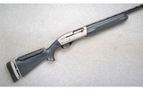 Remington ~ 1100 Competition ~ 12 Ga. - 1 of 10