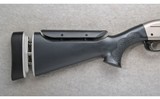 Remington ~ 1100 Competition ~ 12 Ga. - 2 of 10